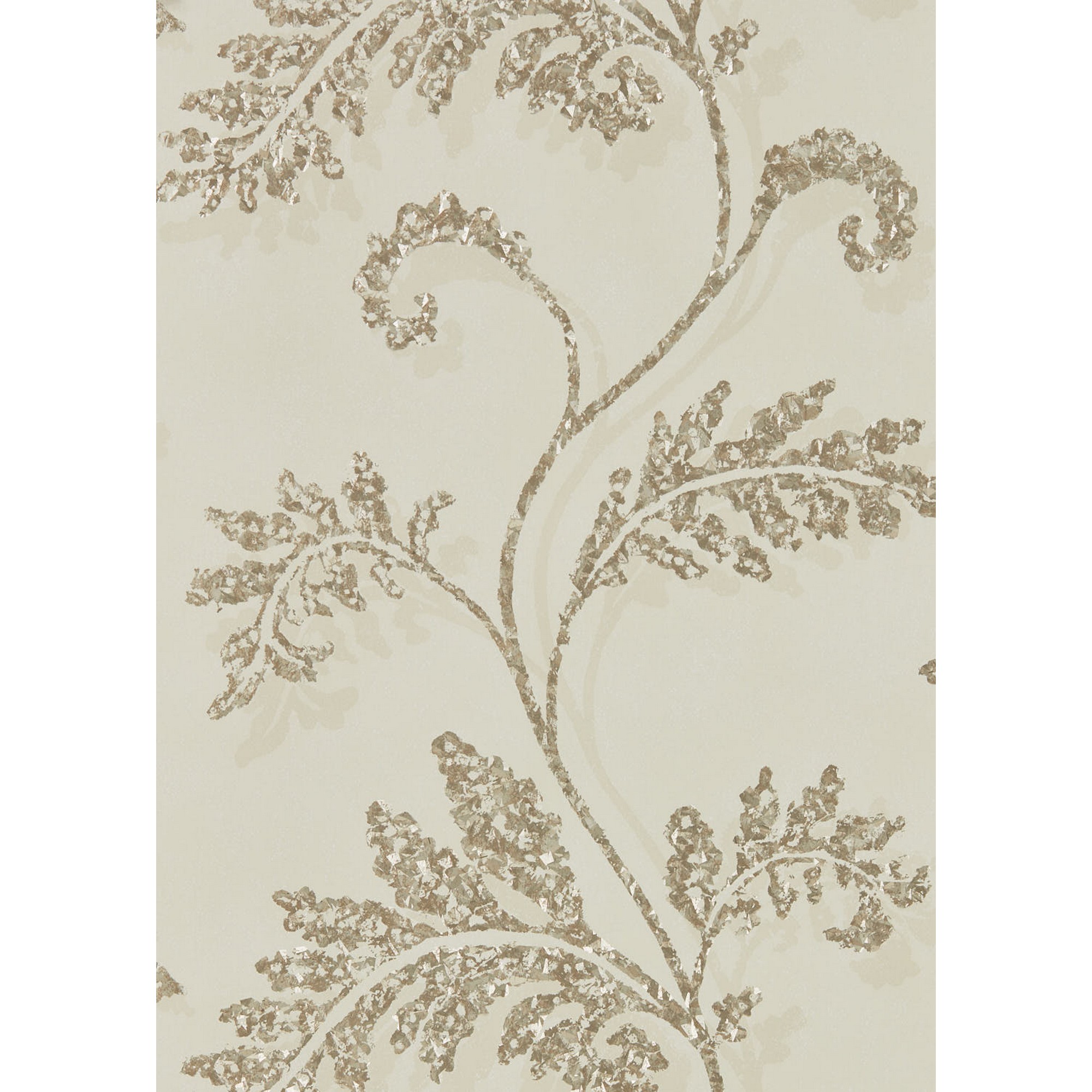 Lucero Wallpaper Wallpaper 111723 By Harlequin In Nude Champagne